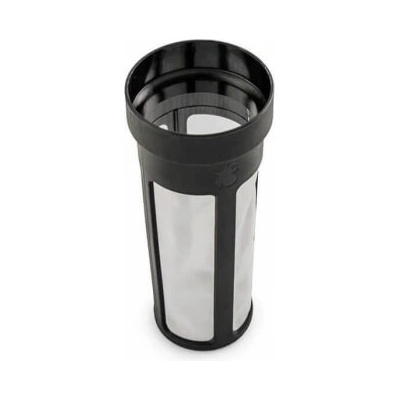 Goat Story Cold Brewer Filter
