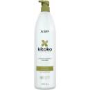 ASP Luxury Haircare Volume Enhance Šampón 1000 ml