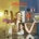 STONE, JULIA - SIXTY SUMMERS CD