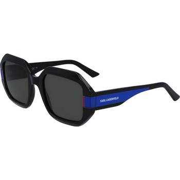 KARL LAGERFELD KL6124S 001 (KL6124S 001)