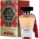 Ard Al Zaafaran Shams al Emarat Khususi Red Oud EDP 100 ml