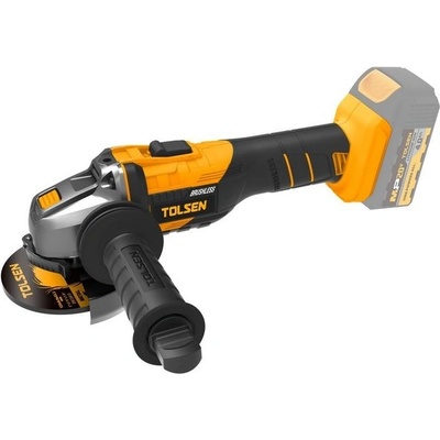 Tolsen 87278