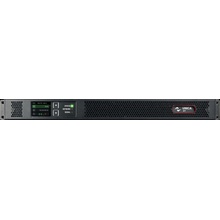 Powersoft UNICA T 20K4