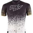 Fresh Trash Men's Signature Convert Jersey All Over Print