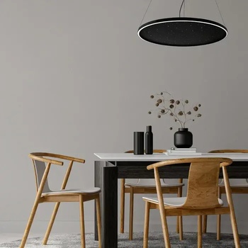 Zuma Line p - полилей (1320)