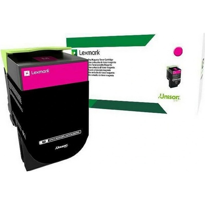 Lexmark C232HM0 - originálny