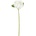 Bizzotto ИЗКУСТВЕНА КЛОНКА hydrangea 67cm КРЕМ (0172298)