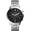 Fossil FS5384