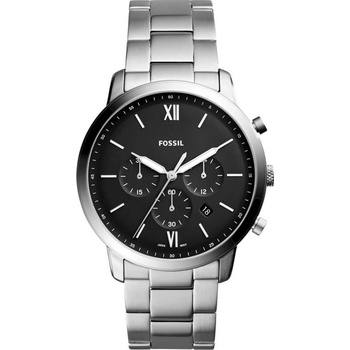Fossil FS5384