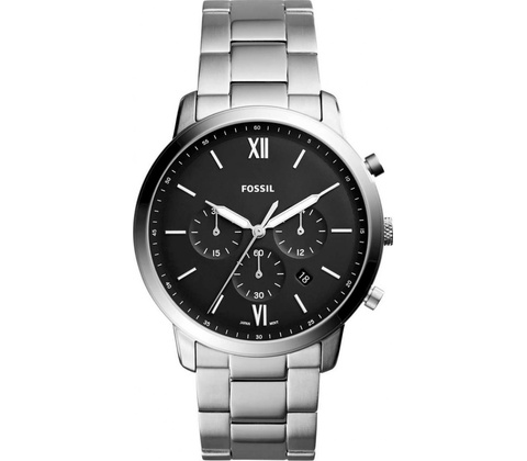 Fossil FS5384