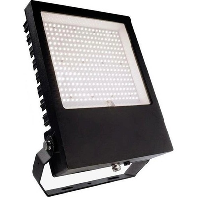 Deko-Light 732098