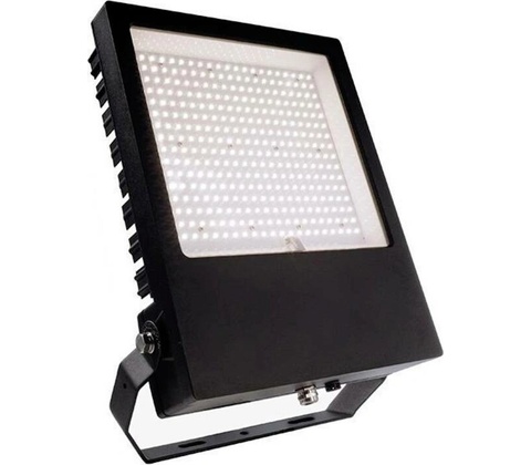 Deko-Light 732098