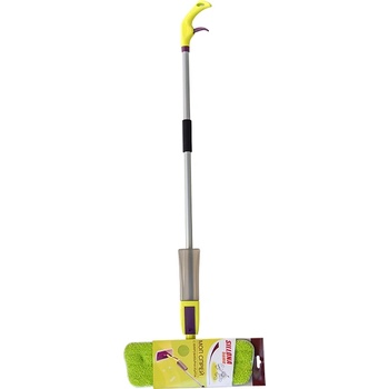 Image 1 of Sillona home МОП sillona home СПРЕЙ (14704)