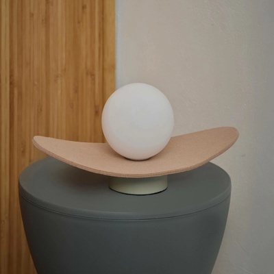 Osram 4058075847682