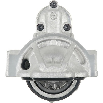 Štartér AS-PL S01059(SEG)