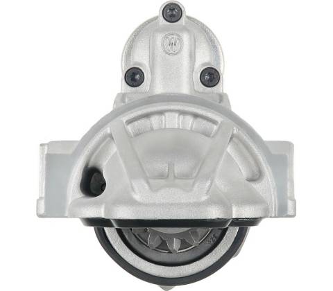Štartér AS-PL S01059(SEG)