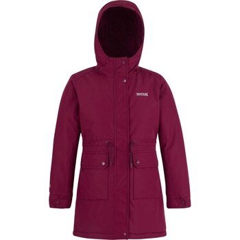 Regatta Junior Valenta Детски размер: 164-170 / Цвят: червен