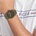 Tommy Hilfiger 1710599