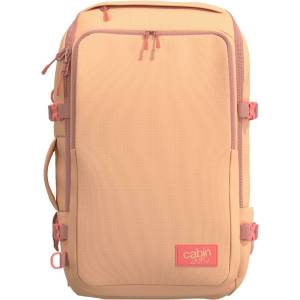 CabinZero Раница CabinZero Adv Pro 42L Sunny Day CabinZero | Oranzhev | ЖЕНИ | UNI