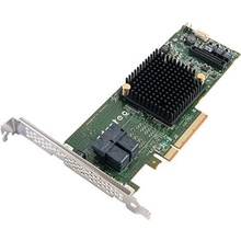 Adaptec 2274100-R