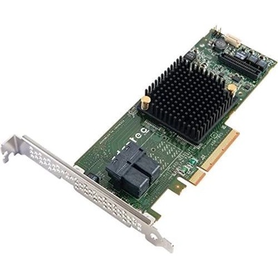 Adaptec 2274100-R