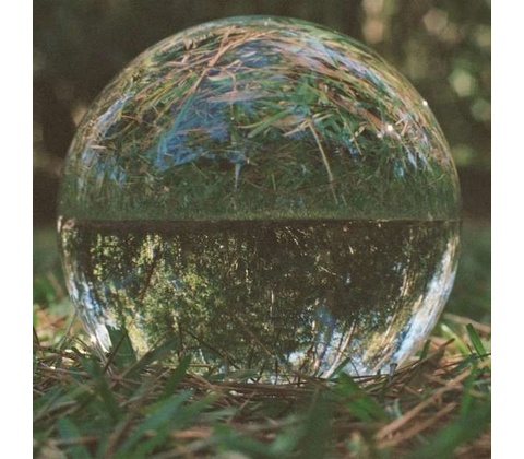 DARKSIDE - Spiral LP