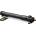 Fiskars 1070833
