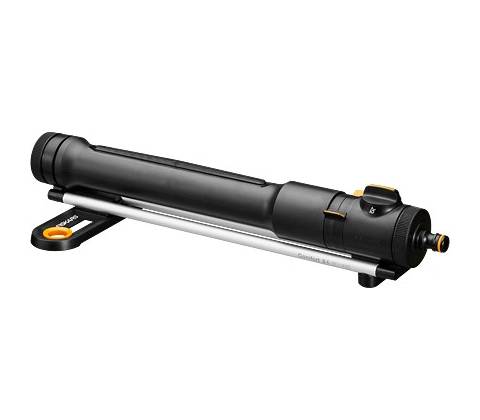Fiskars 1070833