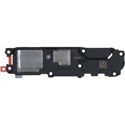 Honor Magic7 Lite - Reproduktor - 2202AACR Genuine Service Pack