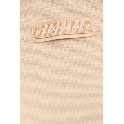 Giorgio Armani Суичър Armani Exchange (XW000745.AF16134)