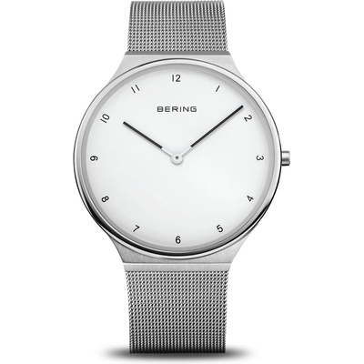 Bering 18440-004