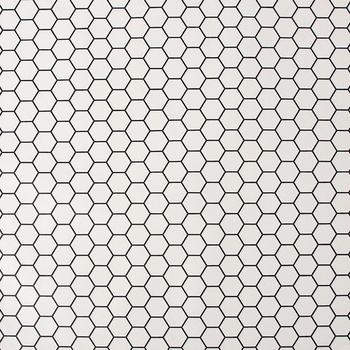 Vavex 112650 Vliesová umývateľná tapeta na stenu Wallpaper, rozmery 0,53 x 10,05 m