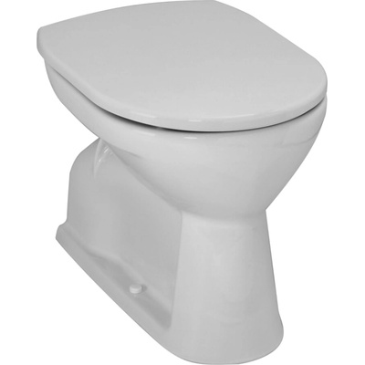 Laufen Pro H8219597570001