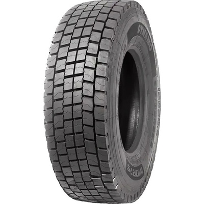 Dynamo MDR75 295/80 R22.5 152/149M | Zboží Auto