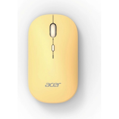 Acer Wireless Mouse AMR130 GP.MCE11.04B