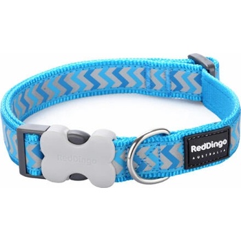RD reflective ZIGGY
