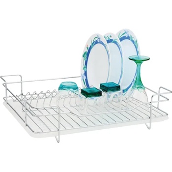 Image 1 of ECE METAL Ege-СУШИЛНИК 1ЕТ damla(40335) (014578)