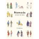 Nomads - Kinchoi Lam