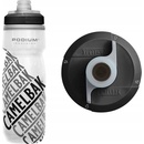 Camelbak Podium Chill Bottle Race Edition 620 ml
