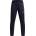 Under Armour Challenger training pnt m
