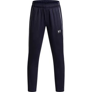 Under Armour Challenger training pnt m - sportisimo - 113,34 лв
