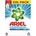Ariel Прах за пране Ariel Color XXL опаковка 50пр. /3250КГ (ar-84239)