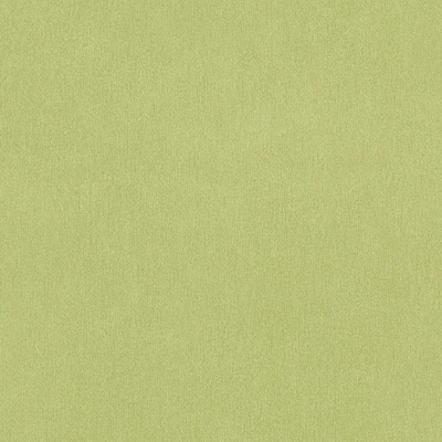 A.S. Création 383747 vliesová tapeta na zeď Dream Flowery, rozmery 0,53 x 10,05 m