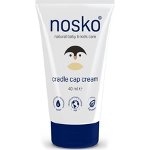 Nosko Baby Cradle cream 40 ml