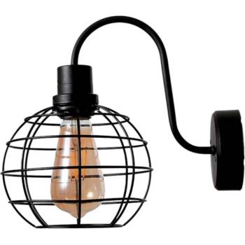 Image 1 of ELMARK 955HOLLYWL-BL