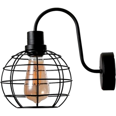 ELMARK 955HOLLYWL-BL