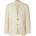 SELECTED Сако Selected Neil Slim Fit blazer - Beige (Egret)