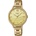Casio SHE-4550G-9A