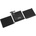 Movano Батерия за Apple MacBook Pro 13" A1708, 4781 mAh (BT/AP-A1713)
