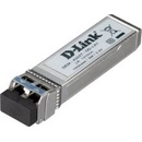 D-Link DEM-432XT